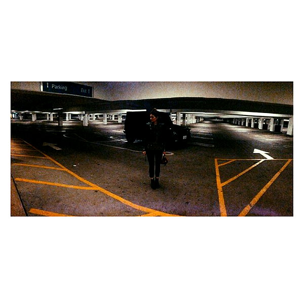 kyliejenner instagram image archive image