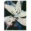 kyliejenner Altpins Profile Picture