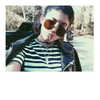 kyliejenner Altpins Profile Picture