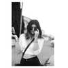 kyliejenner Altpins Profile Picture