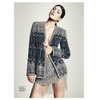 kyliejenner Altpins Profile Picture
