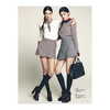 kyliejenner Altpins Profile Picture