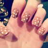 kyliejenner Altpins Profile Picture