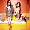 kyliejenner Altpins Profile Picture