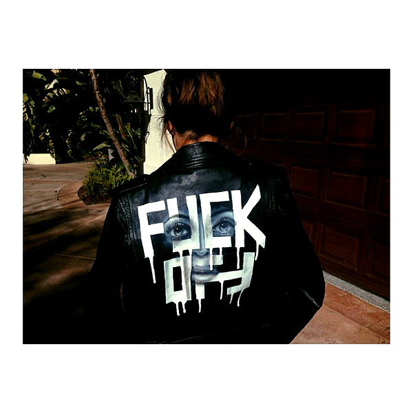 kyliejenner instagram image archive image