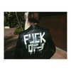 kyliejenner Altpins Profile Picture