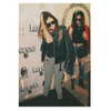 kyliejenner Altpins Profile Picture