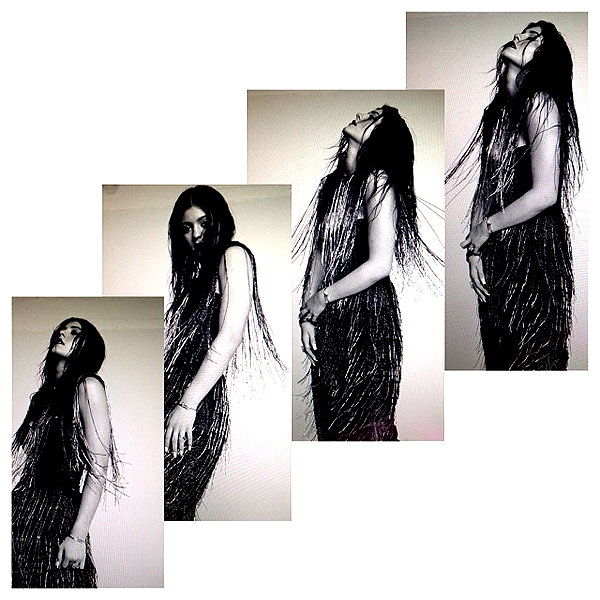 kyliejenner instagram image archive image