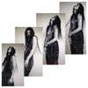 kyliejenner Altpins Profile Picture