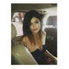 kyliejenner Altpins Profile Picture