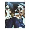 kyliejenner Altpins Profile Picture