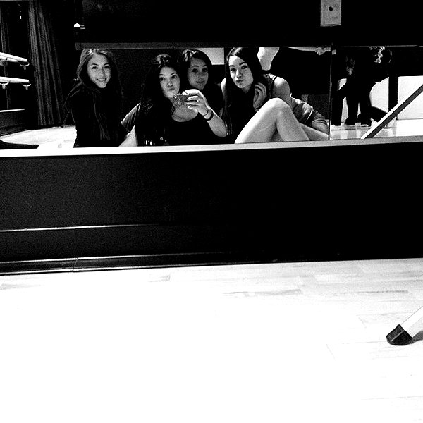 kyliejenner instagram image archive image