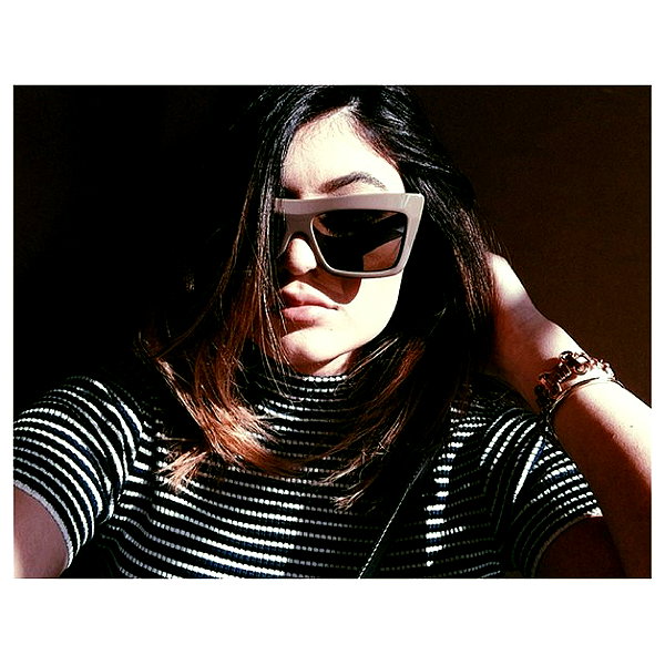 kyliejenner instagram image archive image