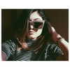 kyliejenner Altpins Profile Picture