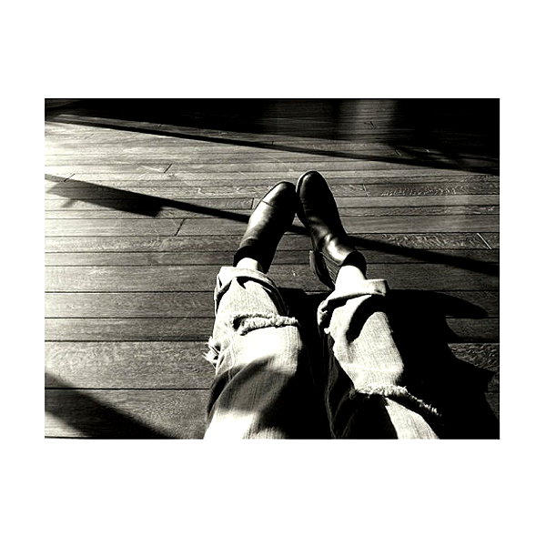 kyliejenner instagram image archive image