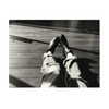 kyliejenner Altpins Profile Picture
