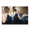 kyliejenner Altpins Profile Picture