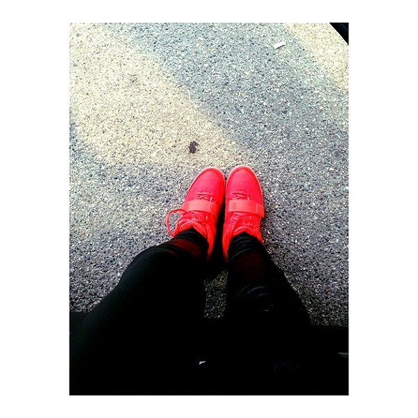 kyliejenner instagram image archive image
