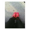 kyliejenner Altpins Profile Picture