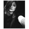 kyliejenner Altpins Profile Picture