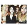 kyliejenner Altpins Profile Picture