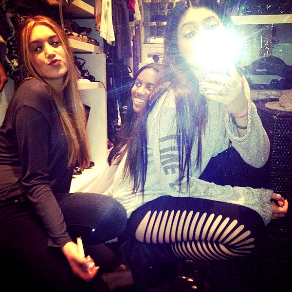 kyliejenner instagram image archive image