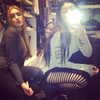 kyliejenner Altpins Profile Picture