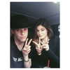 kyliejenner Altpins Profile Picture