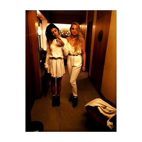 kyliejenner instagram image archive image