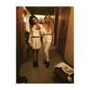kyliejenner Altpins Profile Picture