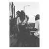 kyliejenner Altpins Profile Picture
