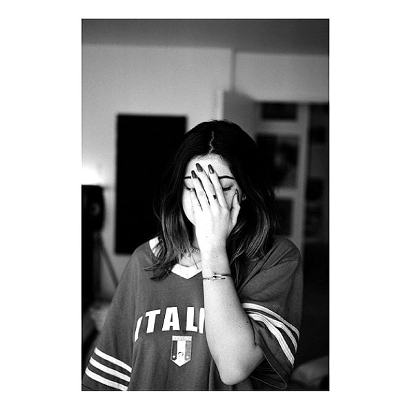 kyliejenner instagram image archive image