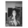 kyliejenner Altpins Profile Picture