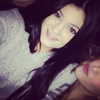 kyliejenner Altpins Profile Picture
