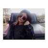 kyliejenner Altpins Profile Picture