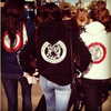 kyliejenner Altpins Profile Picture