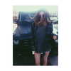 kyliejenner Altpins Profile Picture