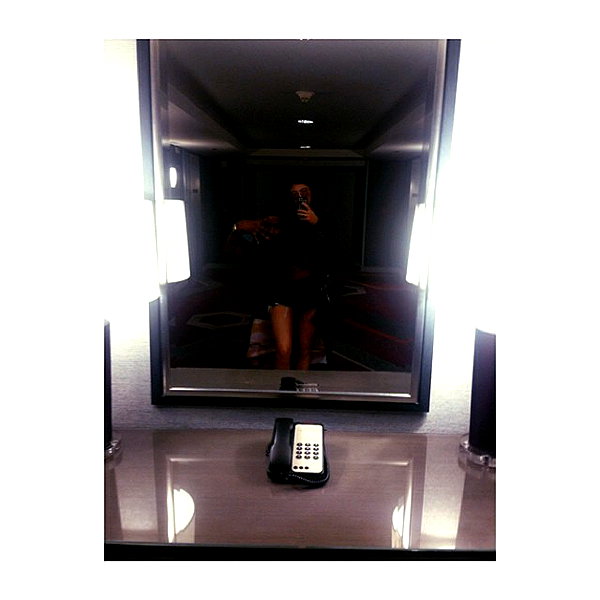 kyliejenner instagram image archive image