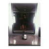 kyliejenner Altpins Profile Picture