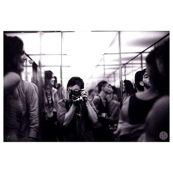 kyliejenner instagram image archive image