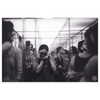 kyliejenner Altpins Profile Picture