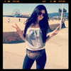 kyliejenner Altpins Profile Picture