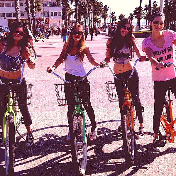 kyliejenner instagram image archive image