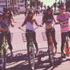 kyliejenner Altpins Profile Picture
