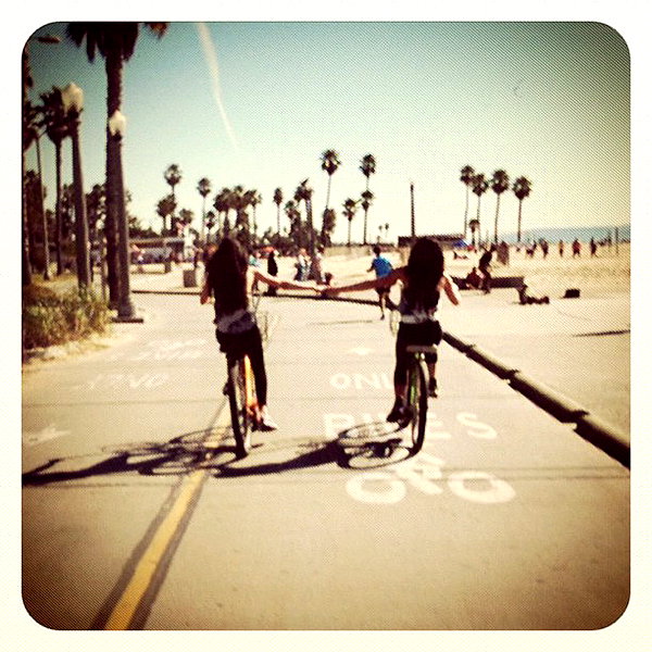 kyliejenner instagram image archive image