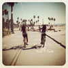 kyliejenner Altpins Profile Picture