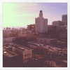 kyliejenner Altpins Profile Picture
