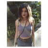 kyliejenner Altpins Profile Picture
