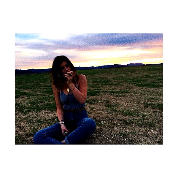 kyliejenner instagram image archive image
