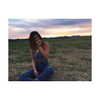 kyliejenner Altpins Profile Picture